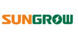 energecon